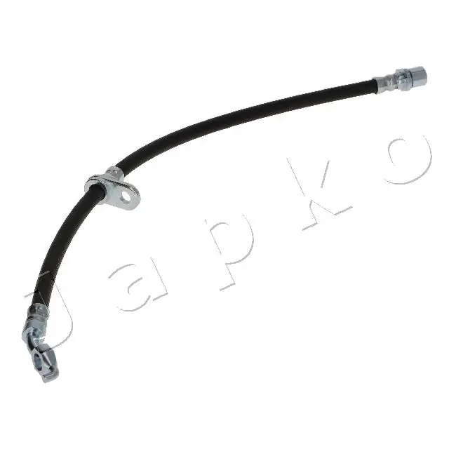 Latiguillos de freno delantero 9004922168 Toyota