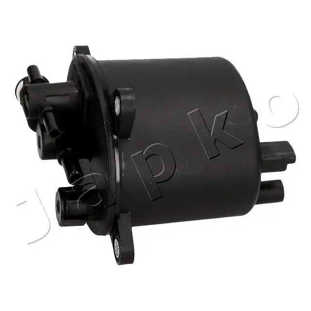 30L11 Japko Filtro de gasolina