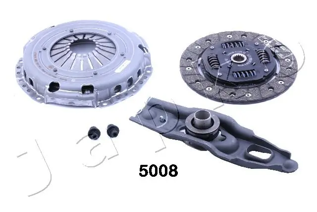 925008 Japko