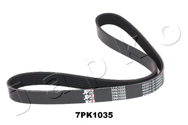 7PK1035 Japko