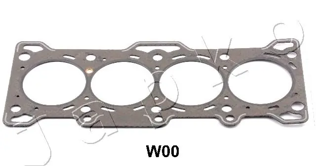 Empaque de culata Opel 96325170