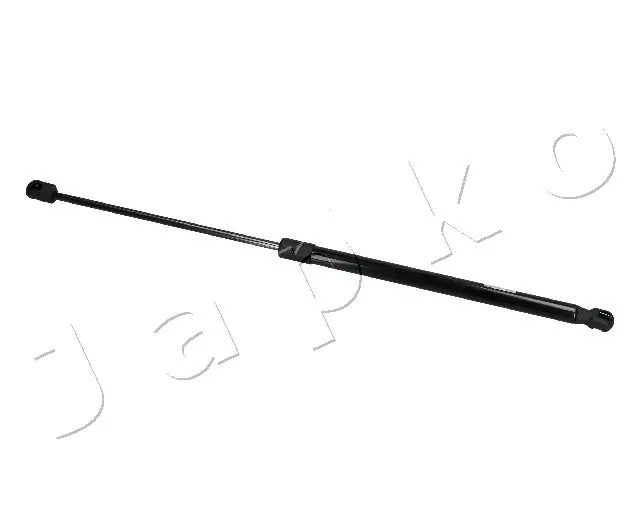 ZSJ90030 Japko
