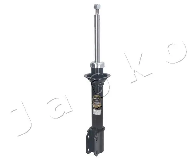 Amortiguador para Renault Megane EA0, EA1