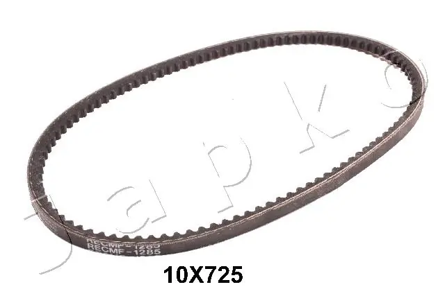 Correa poly v Seat 600  (1963-1970)