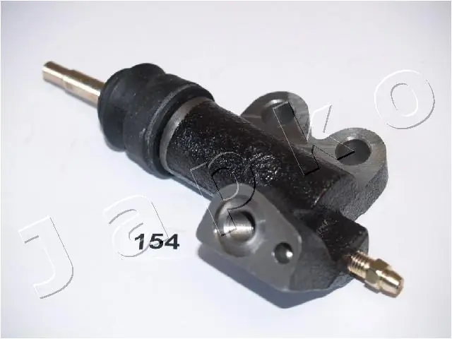 85154 Japko