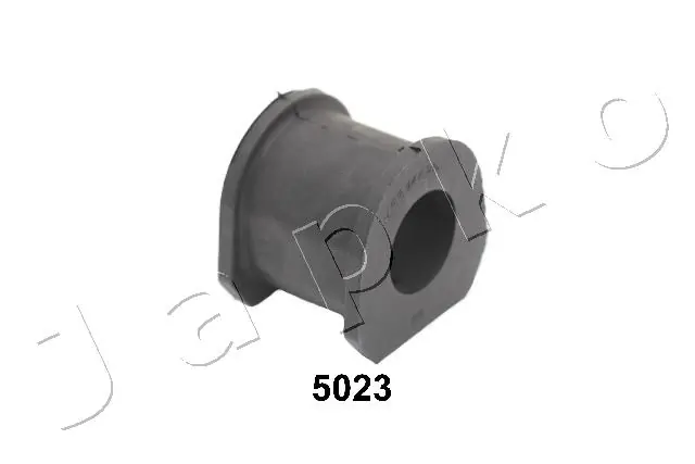 GOJ5023 Japko