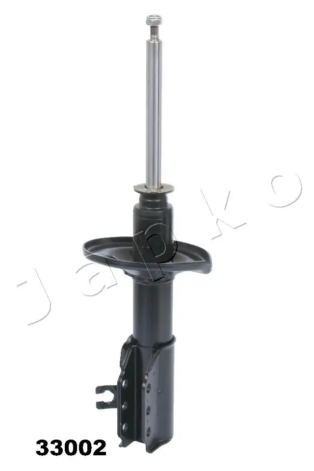 MJ33002 Japko