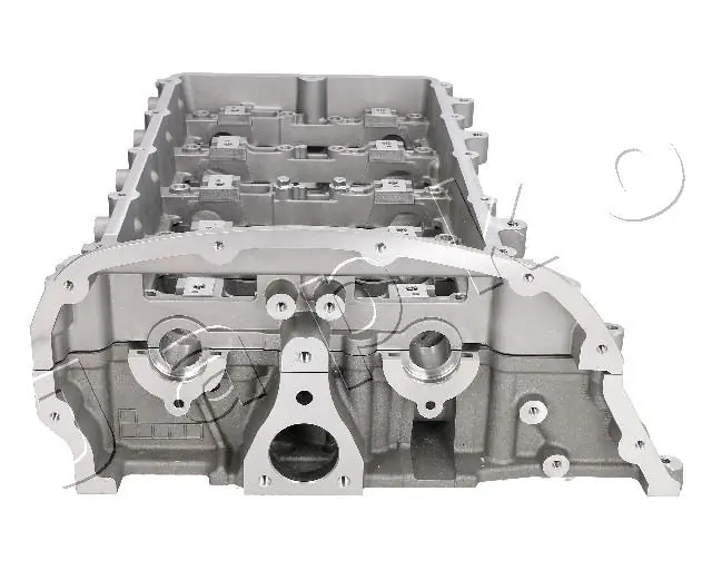 Culata de motor Ford Transit V