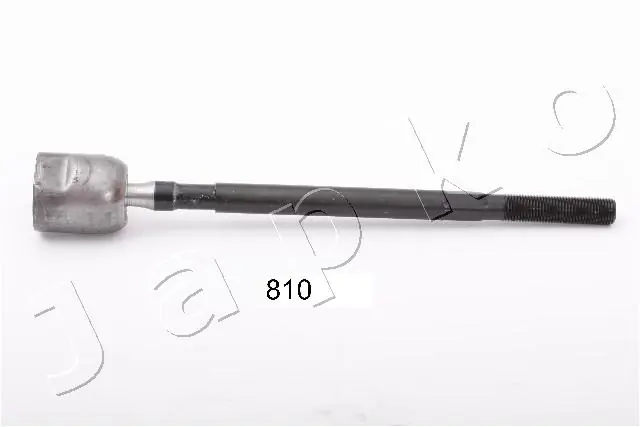 103810 Japko