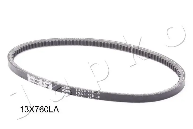 13X760 Japko