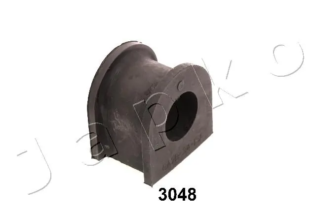 GOJ3048 Japko