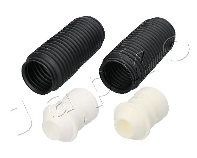 Comprar Topes de suspensión & guardapolvo amortiguador X5  E53