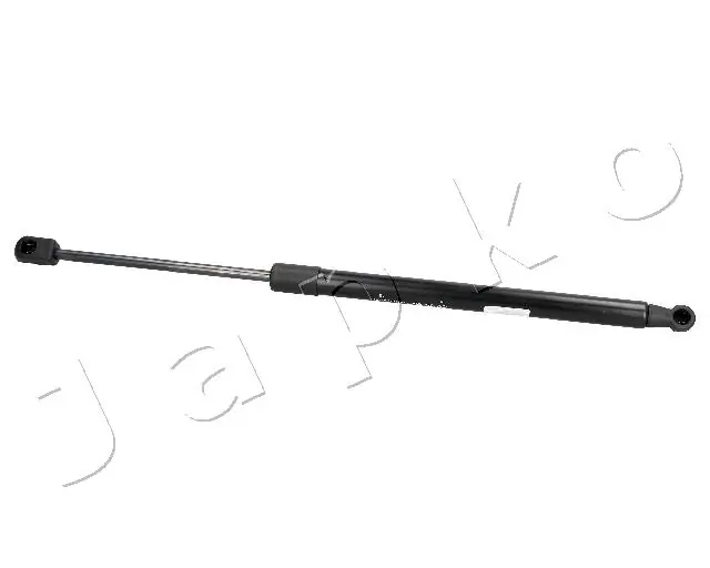 Muelle neumatico maletero para Hyundai Atos  (MX)