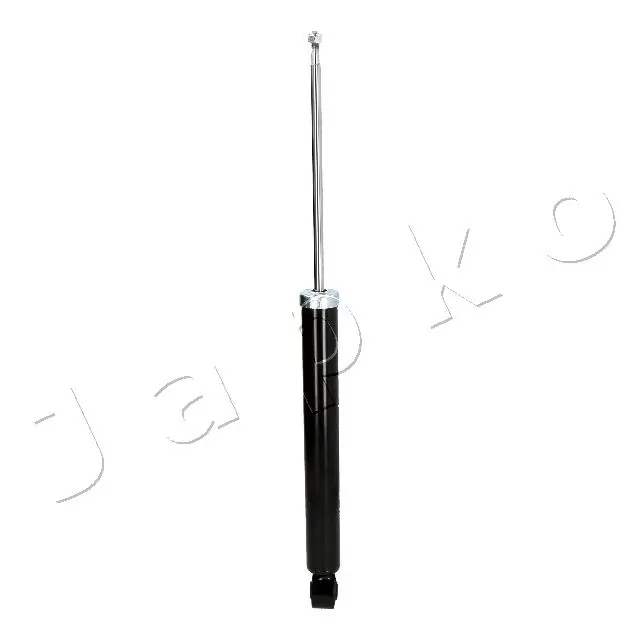 Amortiguador trasero Japko MJ00854 precio, desde 38,48 EUR