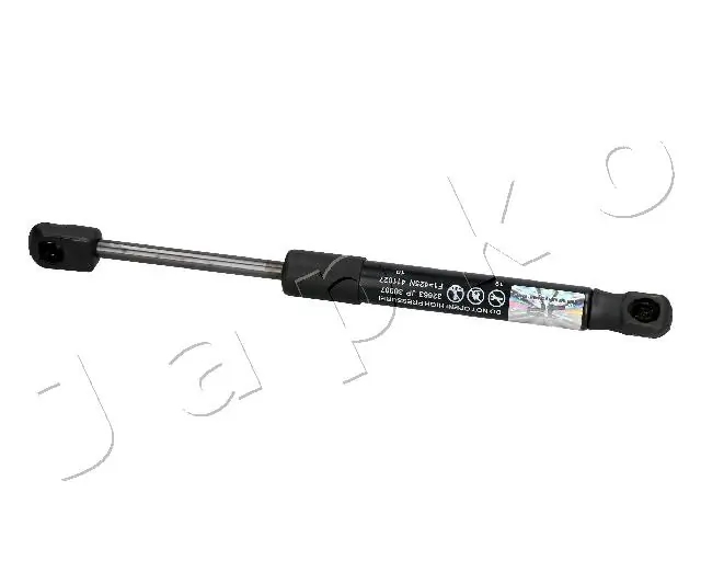ZSJ30007 Japko
