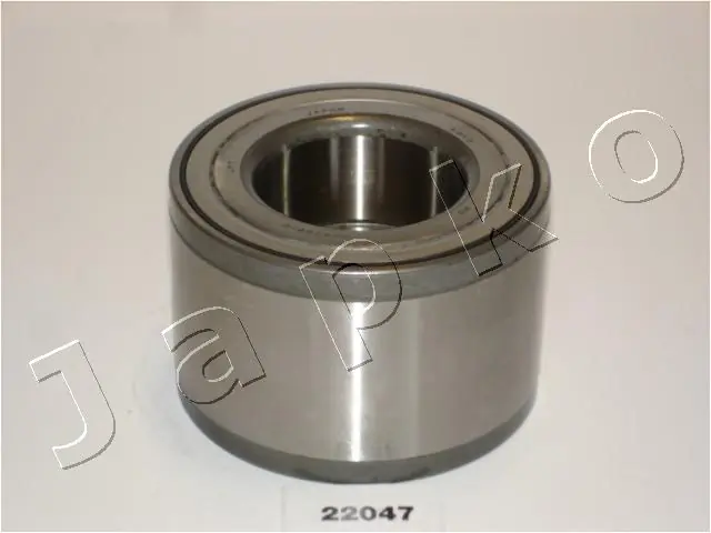 422047 Japko
