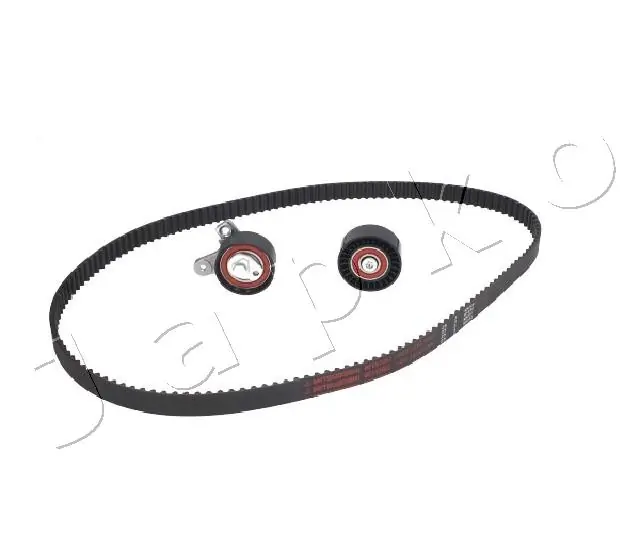 KJTW07 Japko