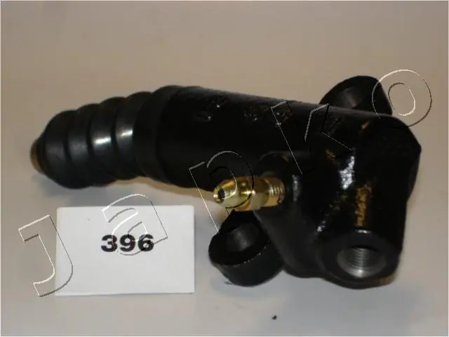 Cilindro receptor de embrague Mazda 323 IV (1989-1994)