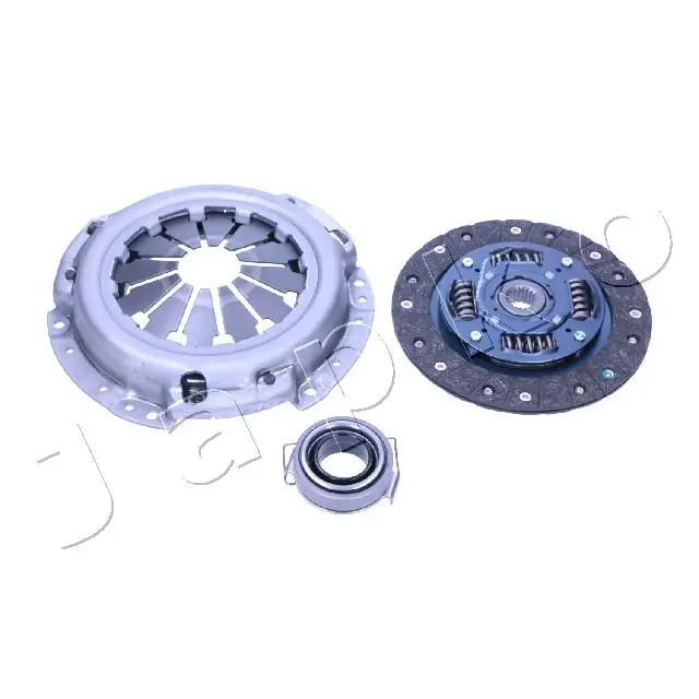 Comprar Kit de embrague Mitsubishi Space Star  A0 a bajo precio