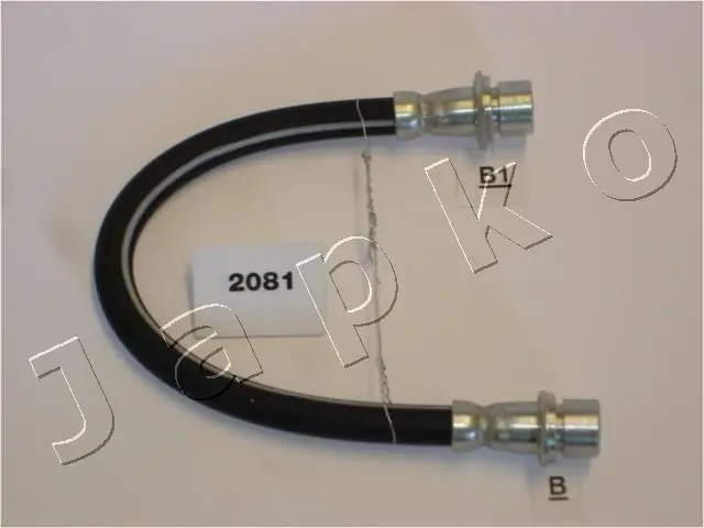 Precio del repuesto Tubo flexible de frenos delantero Land Cruiser  SUV