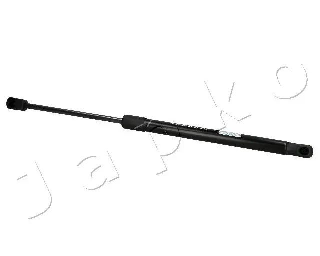 ZSJ06018 Japko