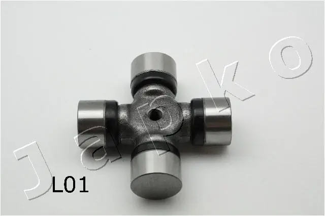 66L01 Japko