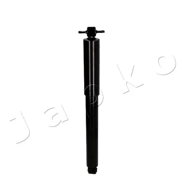 Amortiguador trasero Japko MJ90042 precio, desde 31,61 EUR