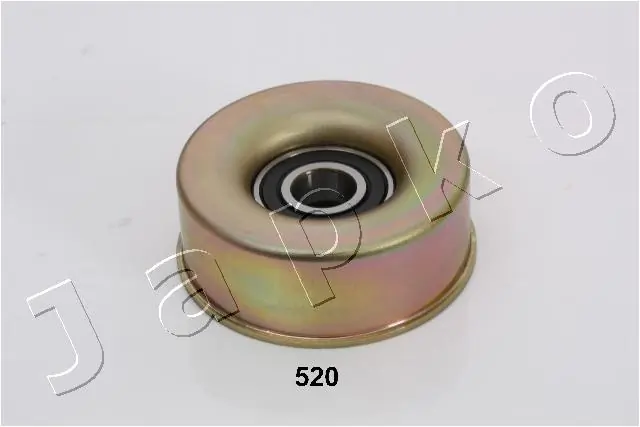 Rodillo tensor Magneti Marelli MPQ1346