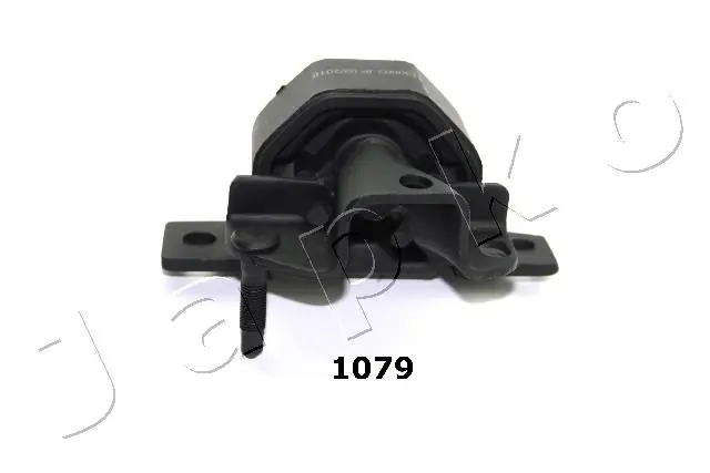 GOJ1079 Japko Soporte de motor derecho