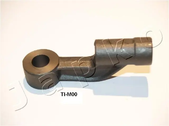 Rótula de barra de acoplamiento Smart FORTWO  desde 15,21 €