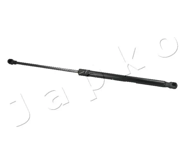 Comprar Amortiguador de capó Volkswagen Golf IV 1J1 a bajo precio