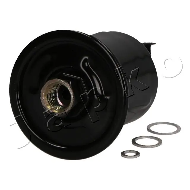 Filtro de gasoil Lancer VI sedán (1995-2003) original desde 10,28 €