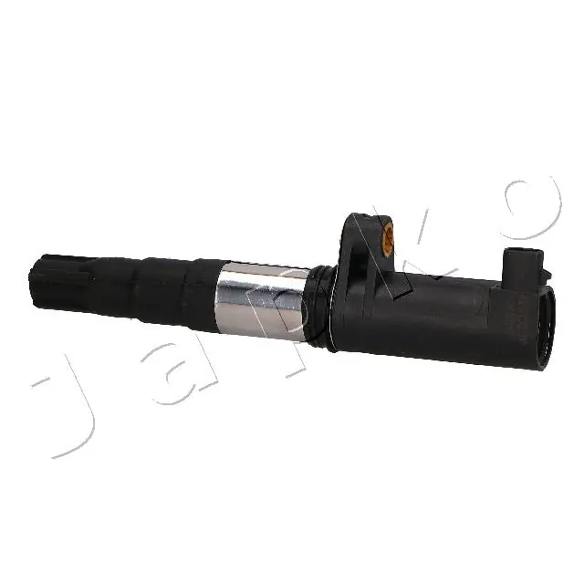 Bobina de chispa Japko 78100 precio, desde 15,88 EUR