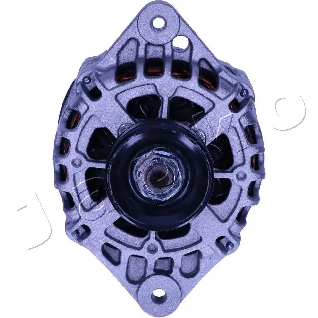  Alternador Chevrolet Aveo 1