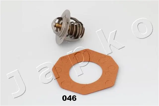 2246 Japko