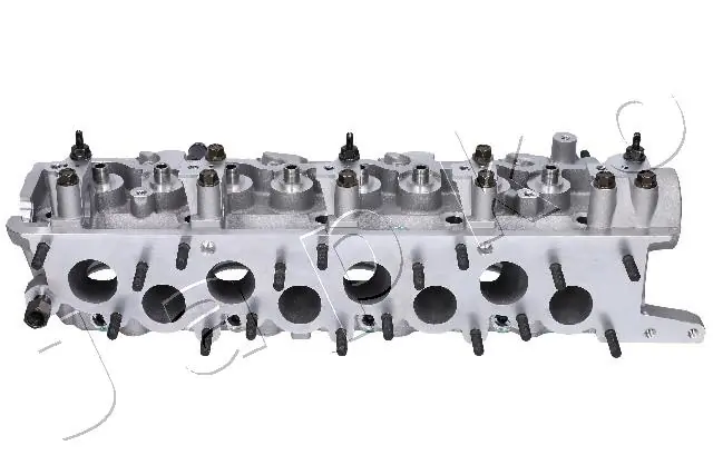 Comprar JMI021S Japko Culata motor