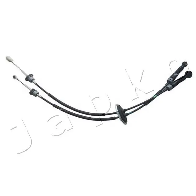 Cable de accionamiento de caja de cambios Cofle 922CBKI011 precio, desde 91,00 EUR