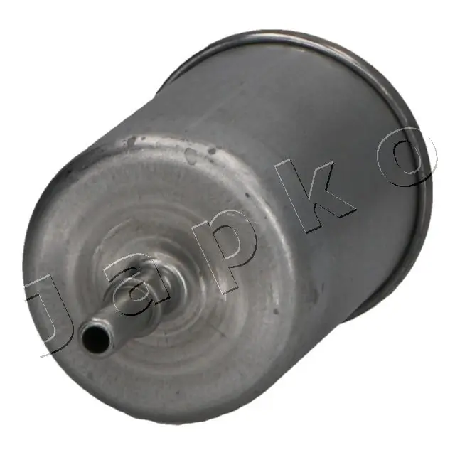 Comprar 30M00 Japko Filtro diesel