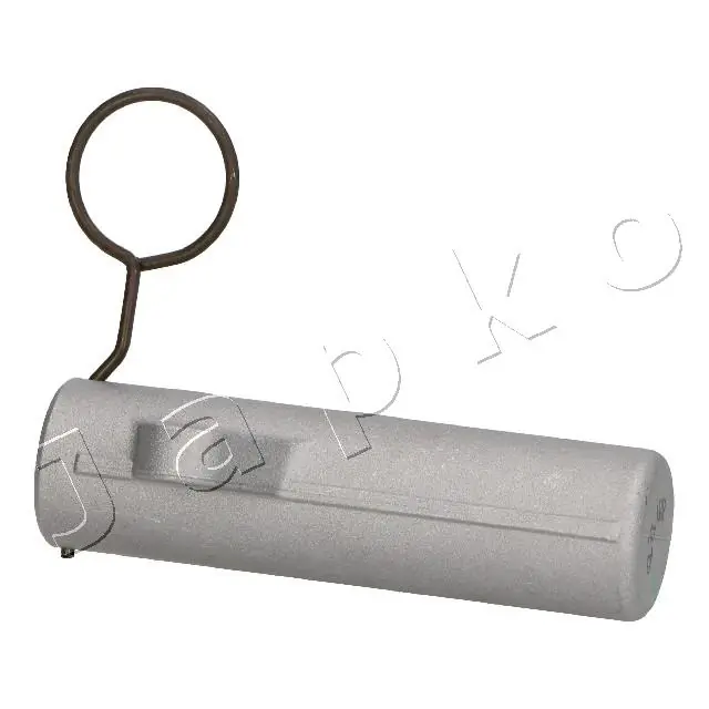 Tensor de la correa de distribución NTN HAT01917