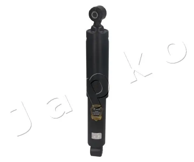 MJ15503 Japko