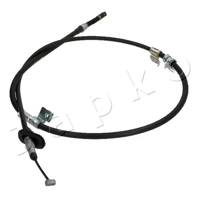 Comprar  Accord IV CB3, CB7