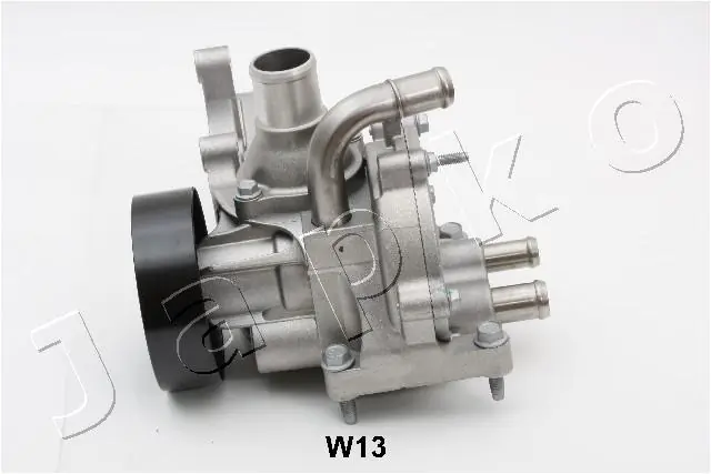 Bombeadora de agua Opel 25185193 precio, desde 96,11 EUR