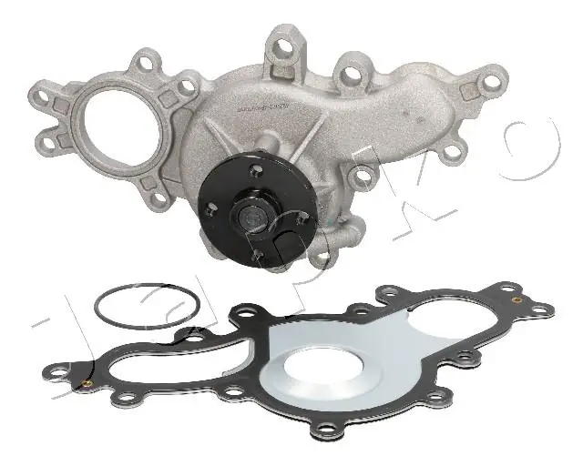 Comprar Bomba de agua Lexus LS  UVF4 a bajo precio