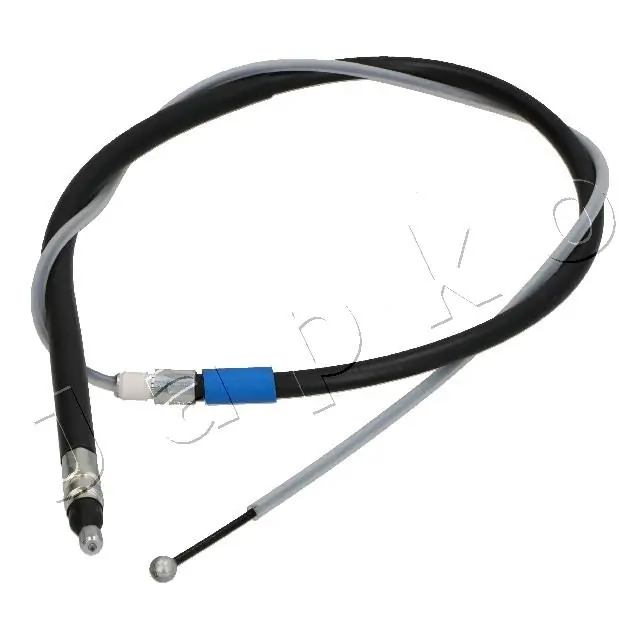  para BMW 3  (E90)