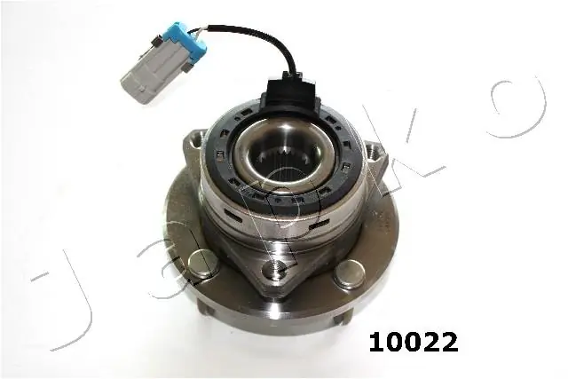 410022 Japko