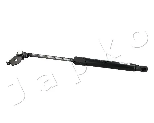 Comprar Amortiguador de la tapa del maletero Toyota Camry  V10 a bajo precio