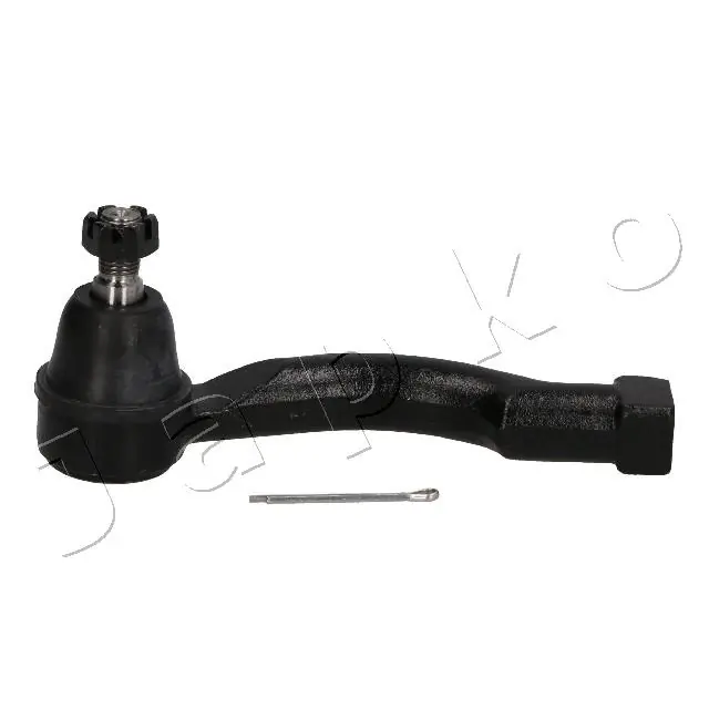 Rótulas de dirección para KIA Sorento  (JC)
