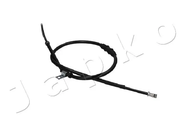  Cable de freno de mano trasero derecho Mitsubishi Colt 4