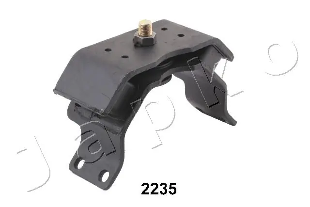 GOJ2235 Japko