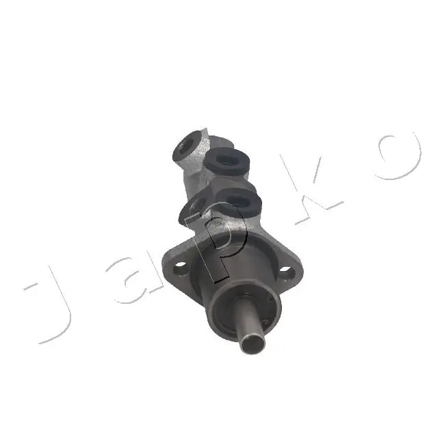  Cilindro maestro de frenos Smart FORTWO 